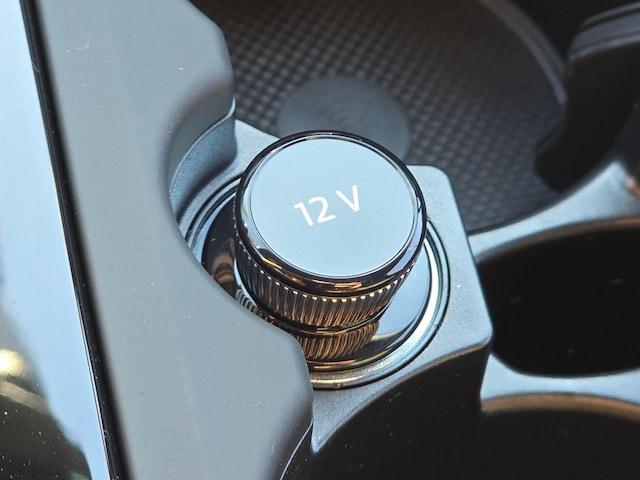 2026 Audi Q7 Premium Plus - Photo 10