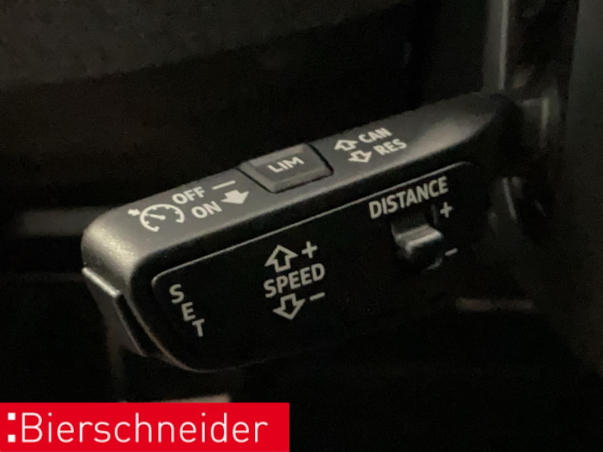 Audi A6 Limousine e-hybrid edition one