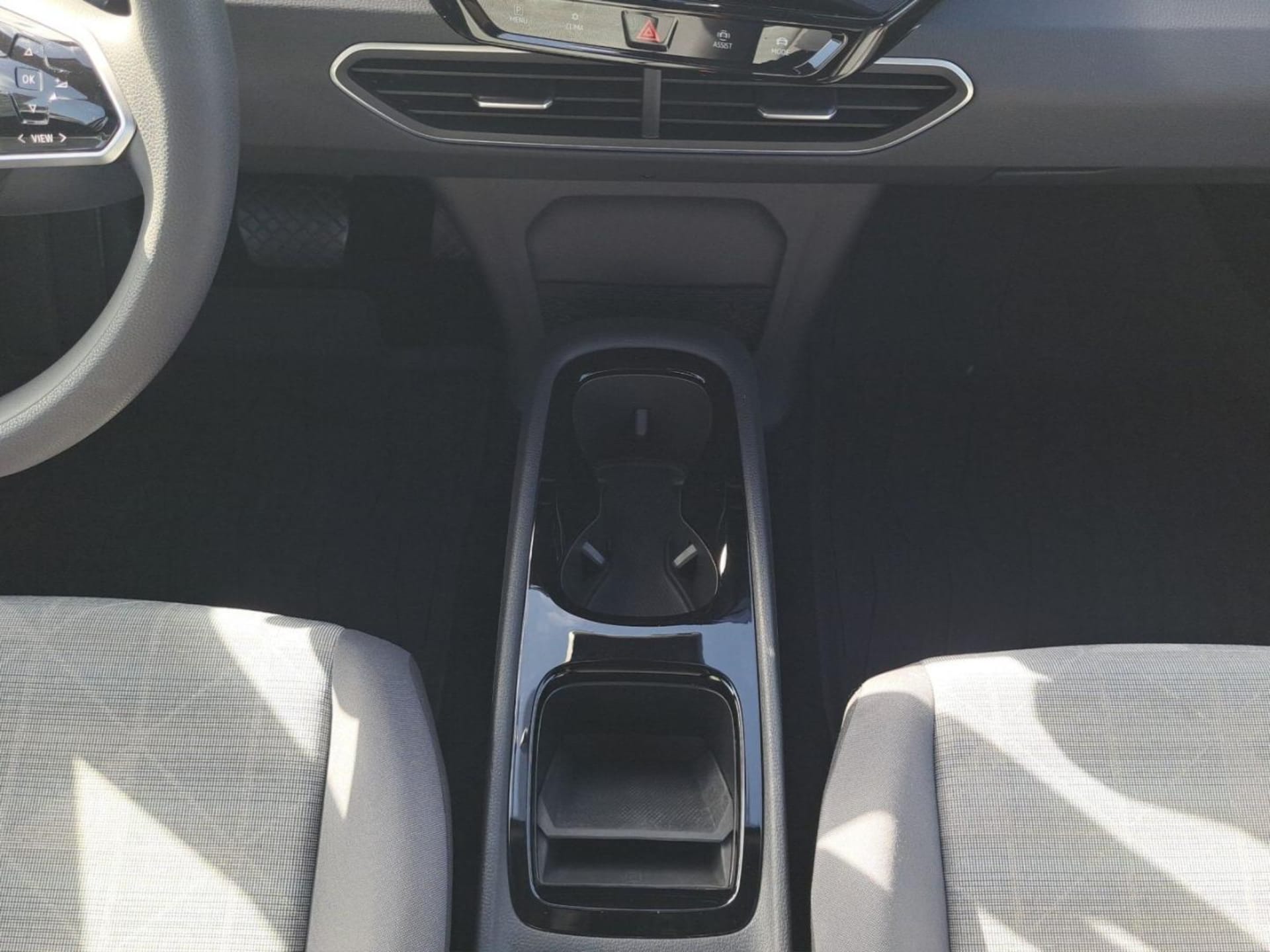 Volkswagen ID.3 Pro Performance