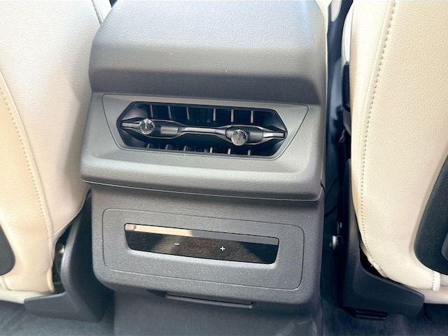 2025 Audi A6 Sportback e-tron Premium - Photo 27