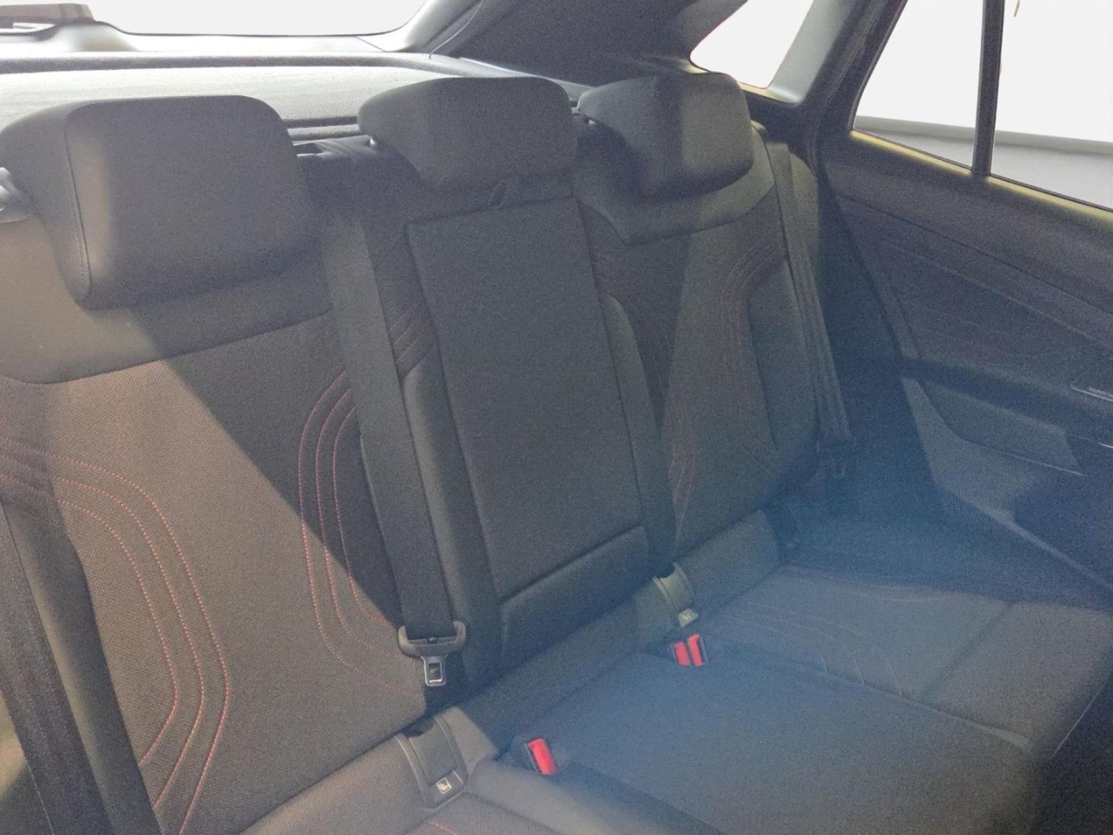 Volkswagen ID.4 – Bild 18