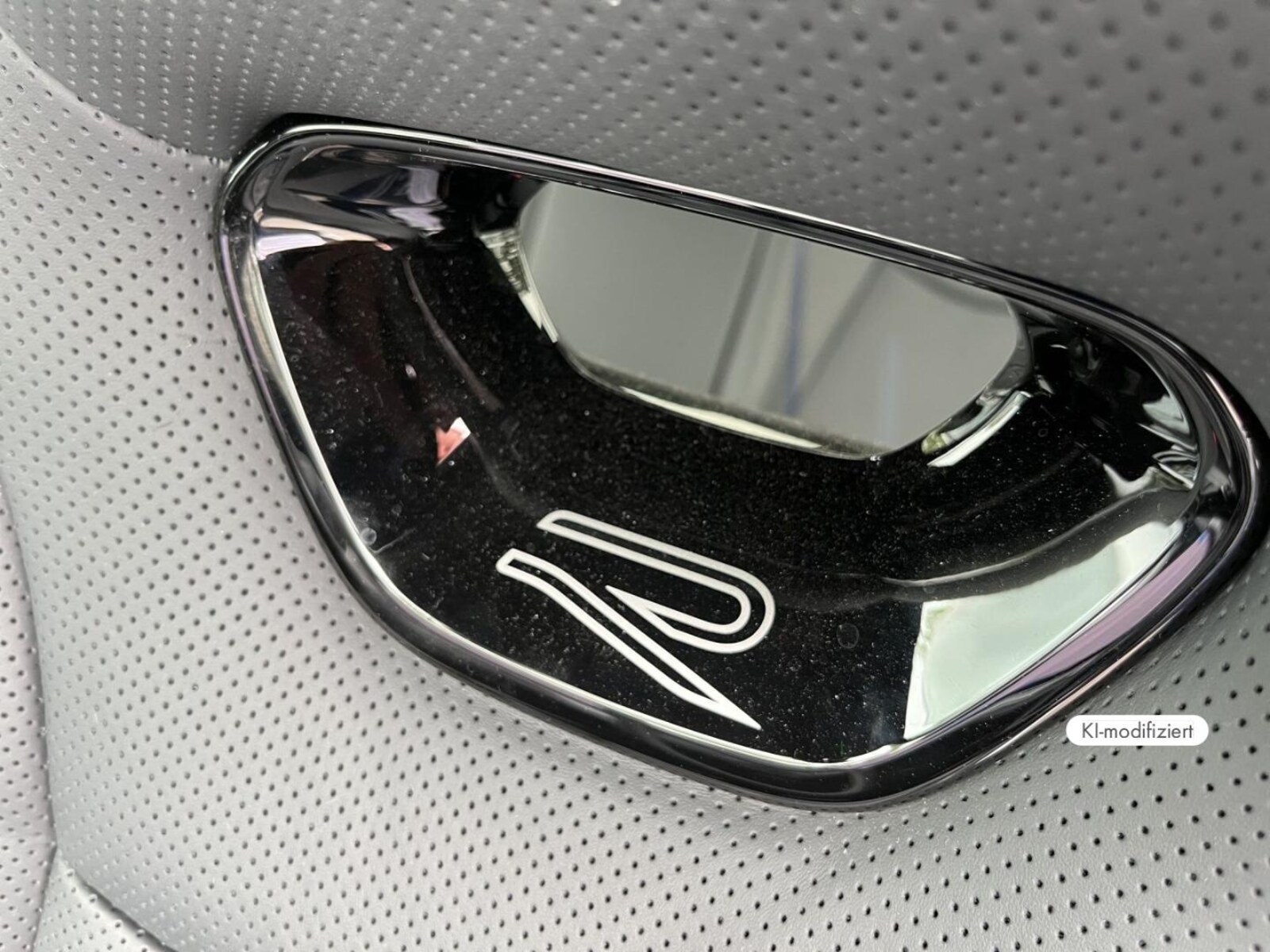 Volkswagen Passat – Bild 21
