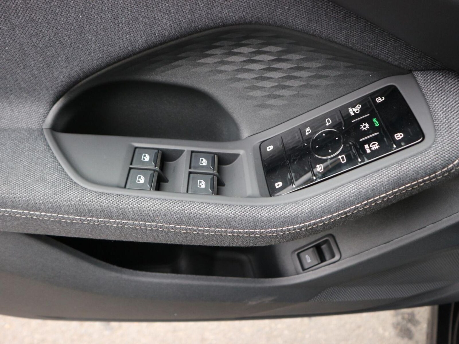 Audi A5 Avant – Bild 9