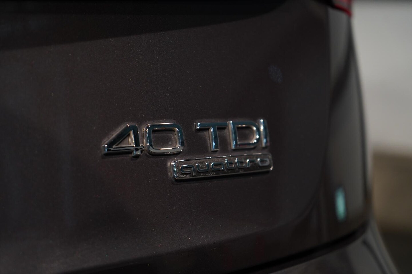 Image about Audi Q5 advanced TDI quattro S tronic
