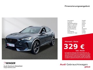 erstes Vorschaubild