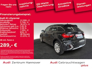 zweites Vorschaubild