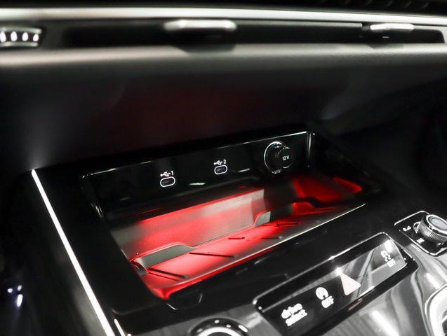 2026 Audi A6 Premium Plus - Photo 20