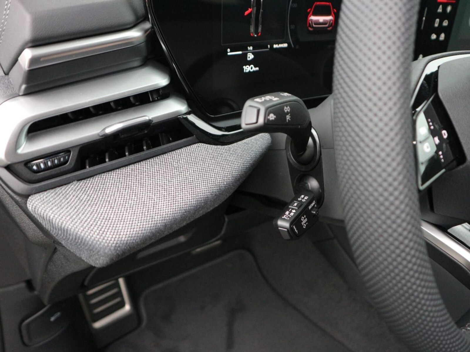 Audi A5 Avant – Bild 10