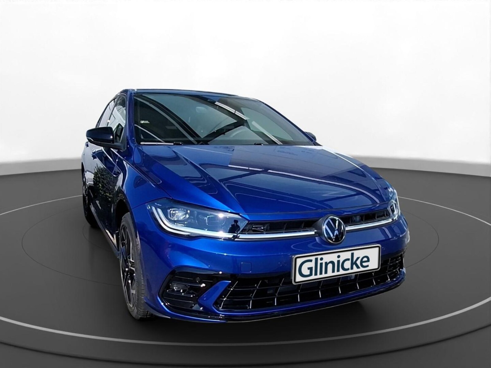 Volkswagen Polo – Bild 11