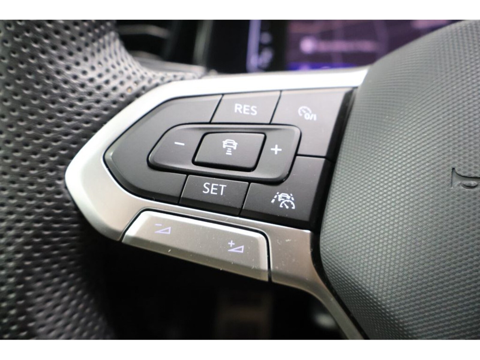 Volkswagen T-Roc – Bild 18
