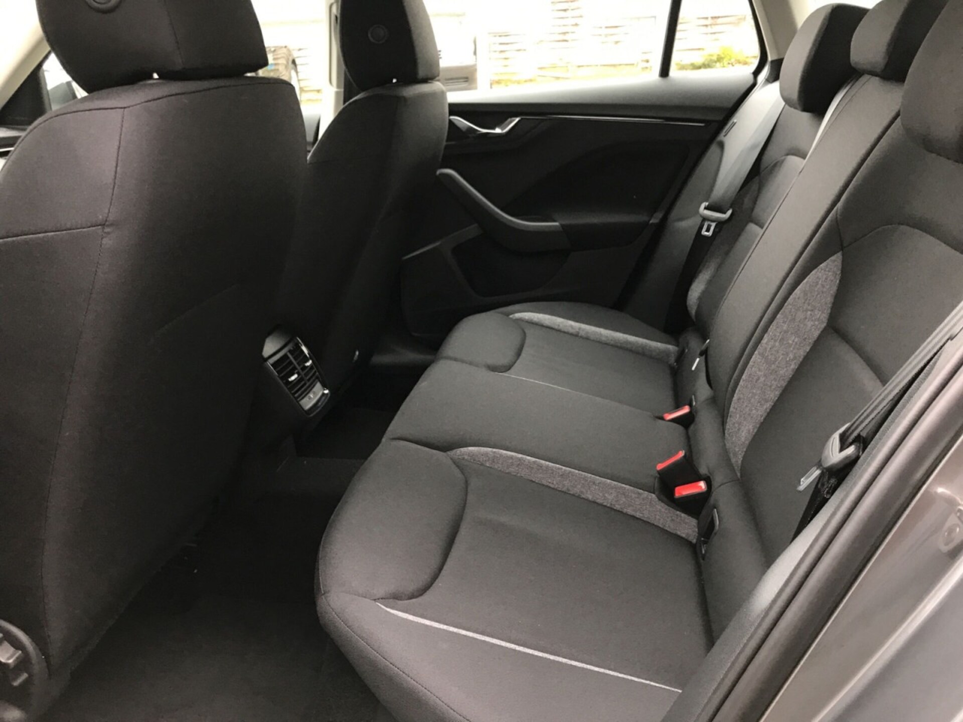Skoda Kamiq Drive 130
