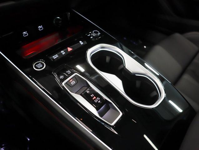 2026 Audi A6 Premium Plus - Photo 21