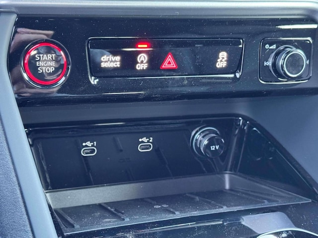 2026 Audi SQ5 Premium Plus - Photo 23