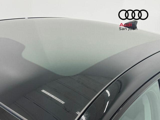 2026 Audi A6 Premium Plus - Photo 10