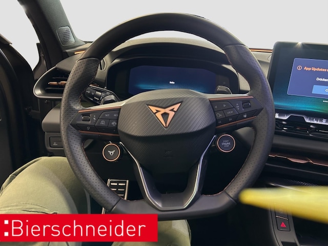 Bild des Autos 15