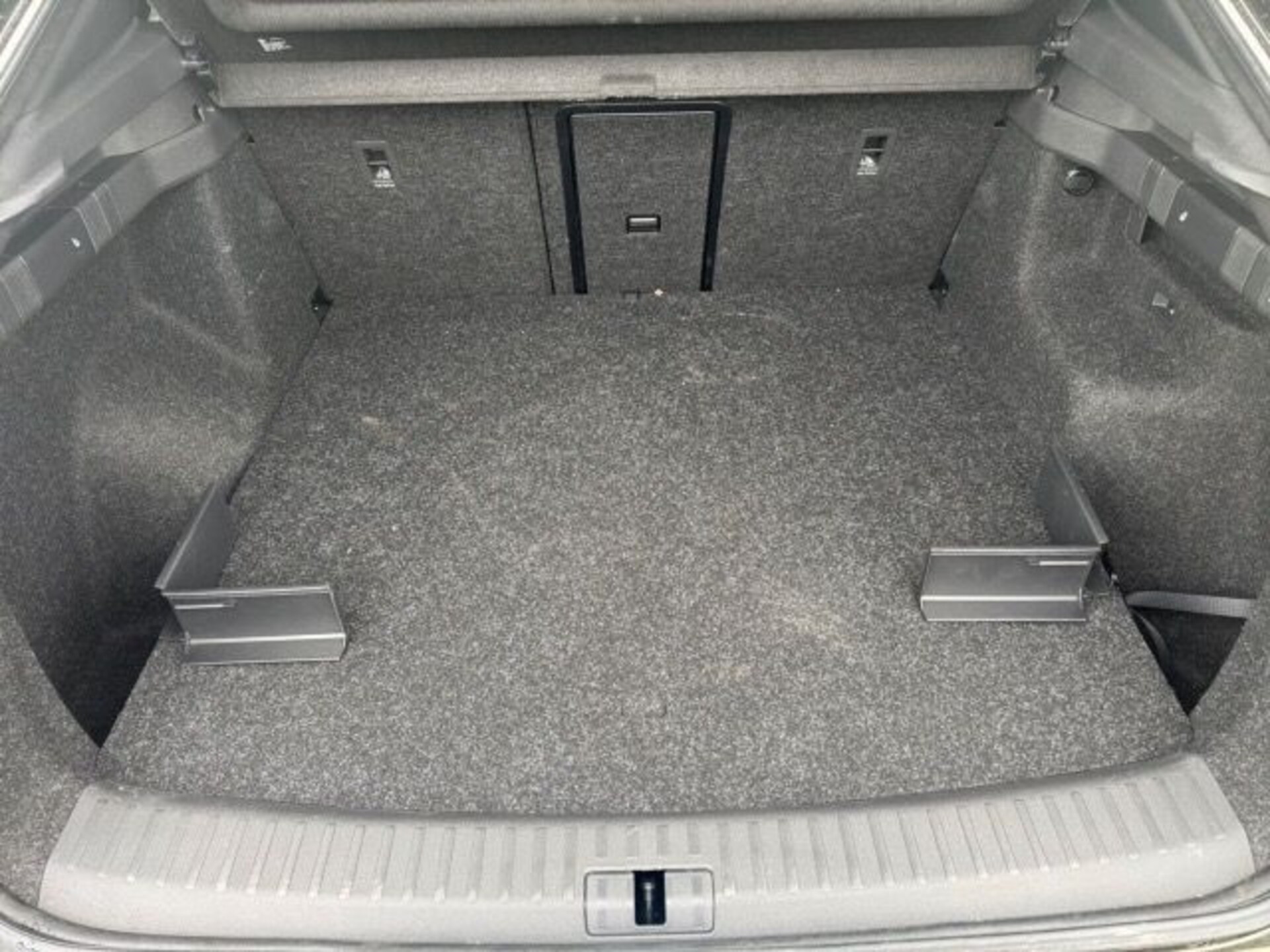 Skoda Enyaq Coupé 85x Sportline