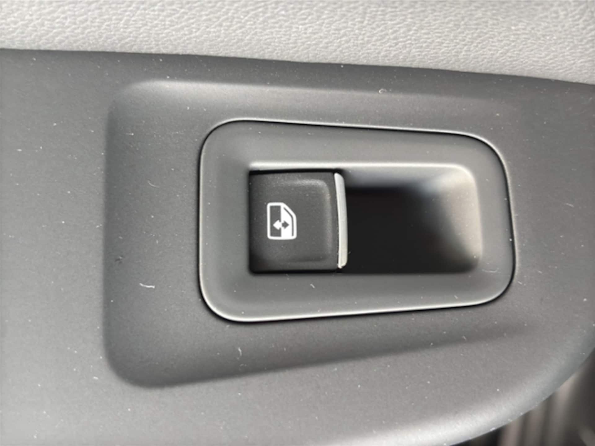 Volkswagen Golf Goal