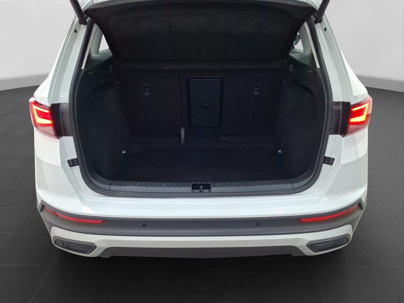 SEAT Ateca – Bild 17