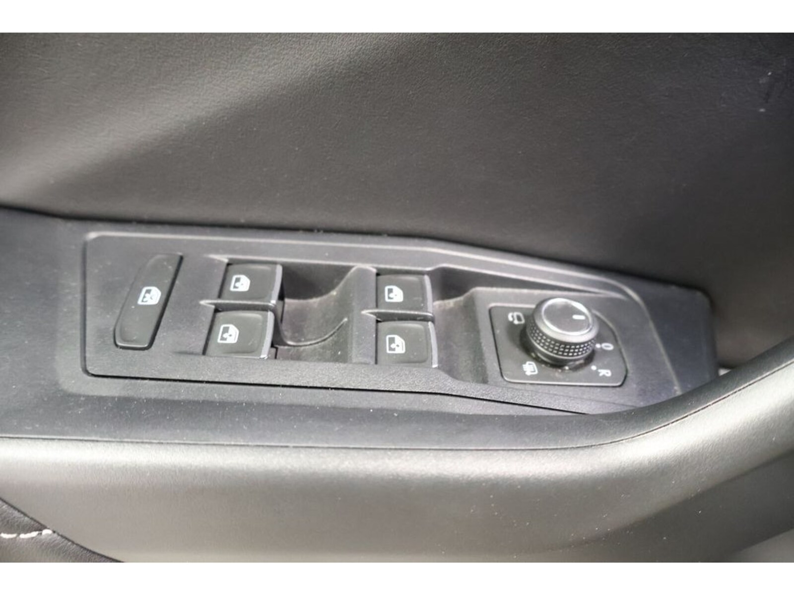 Volkswagen T-Roc – Bild 20