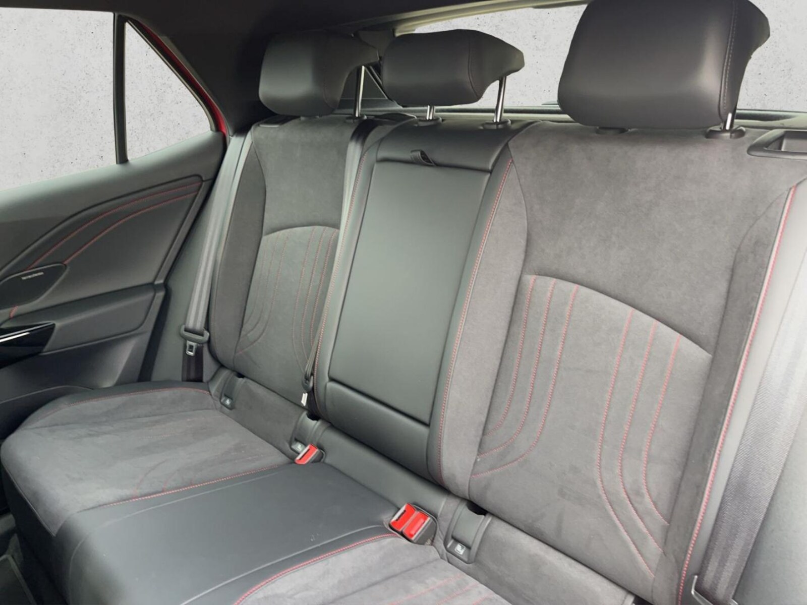 Volkswagen ID.3 – Bild 15