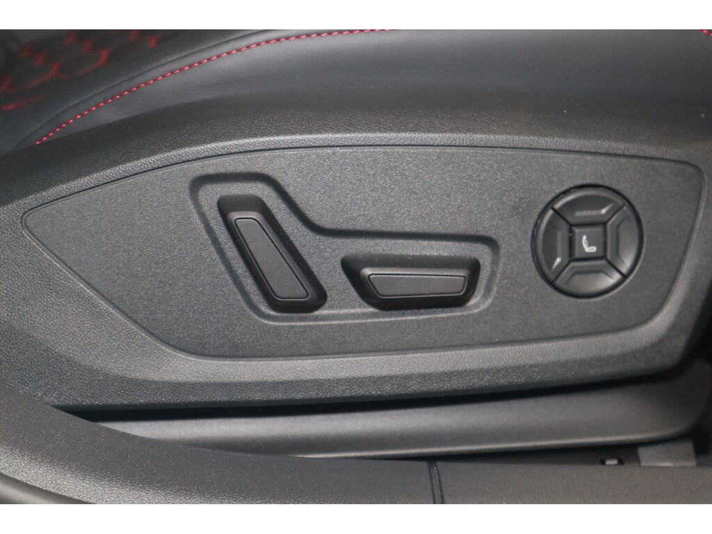 Image about Audi RS 3 Sportback TFSI quattro S tronic