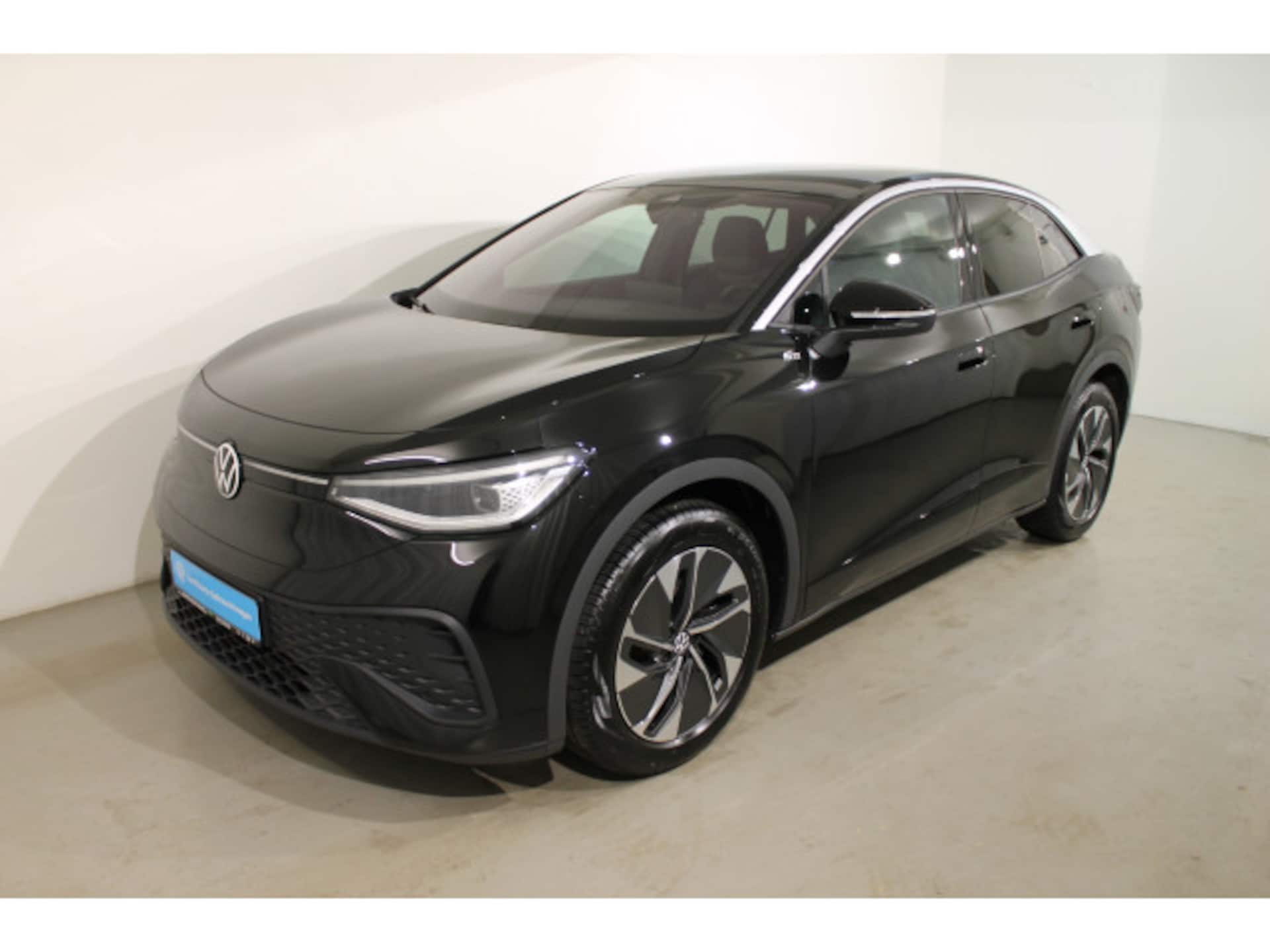 Volkswagen ID.5 Pure