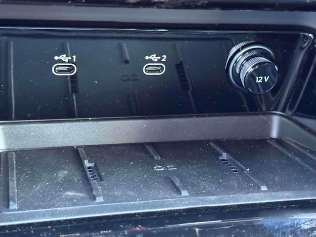 2026 Audi SQ5 Premium Plus - Photo 24