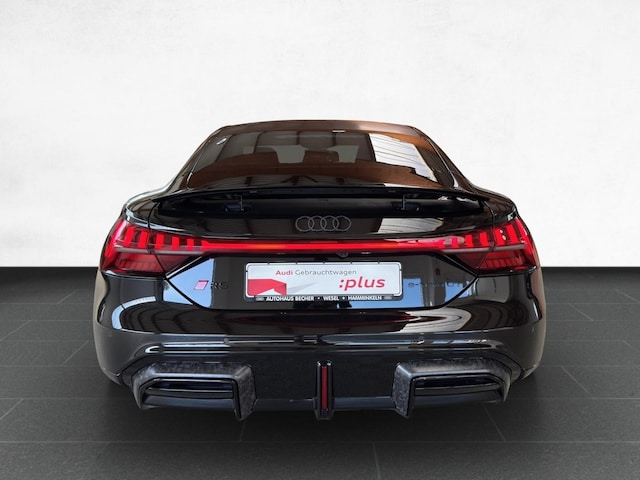 Bild des Autos 4