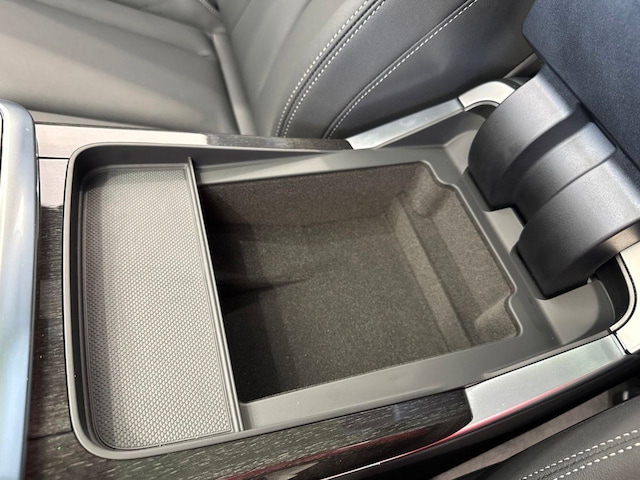 2026 Audi Q7 Premium Plus - Photo 39