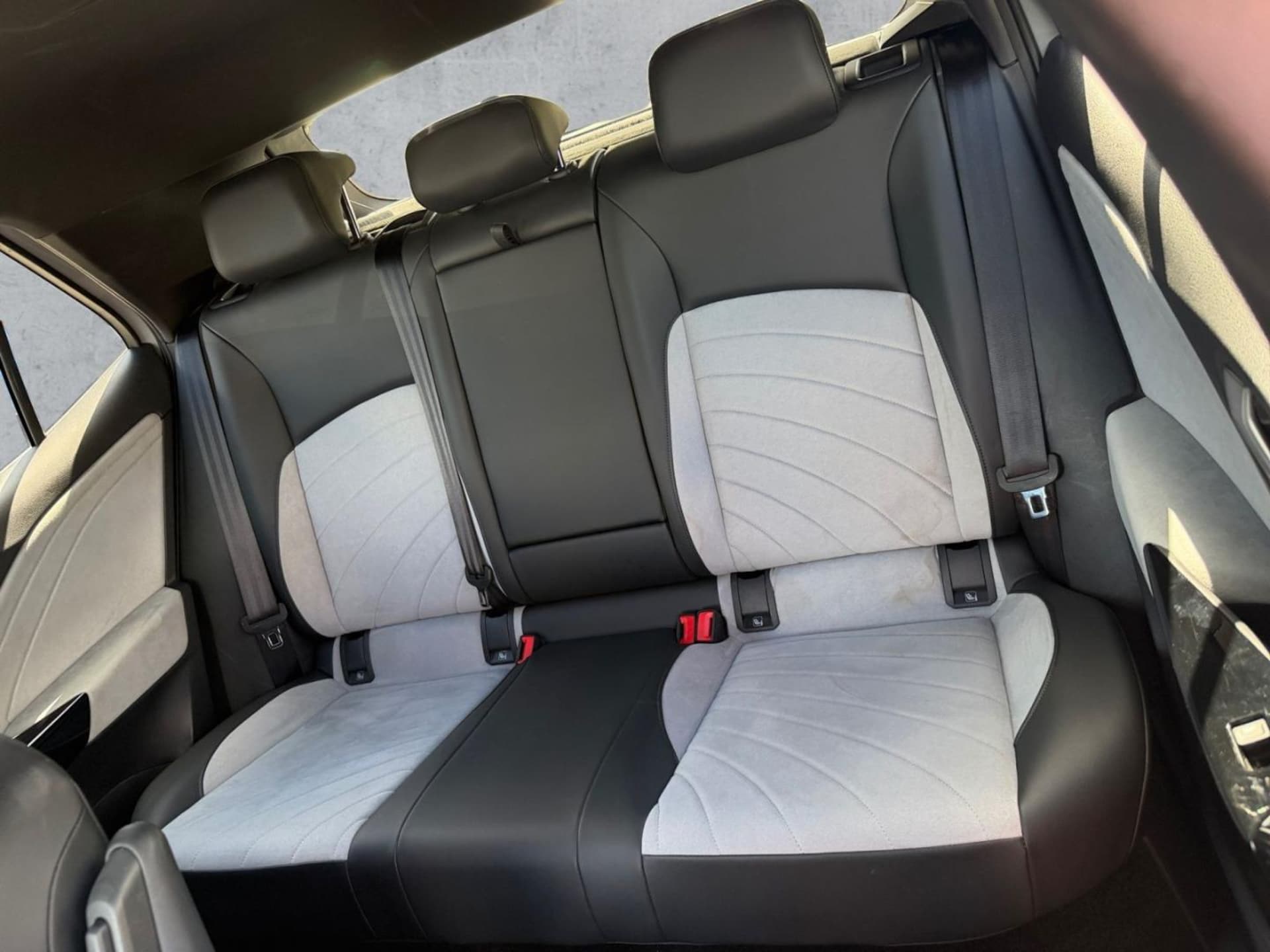 Volkswagen ID.3 MOVE Pro