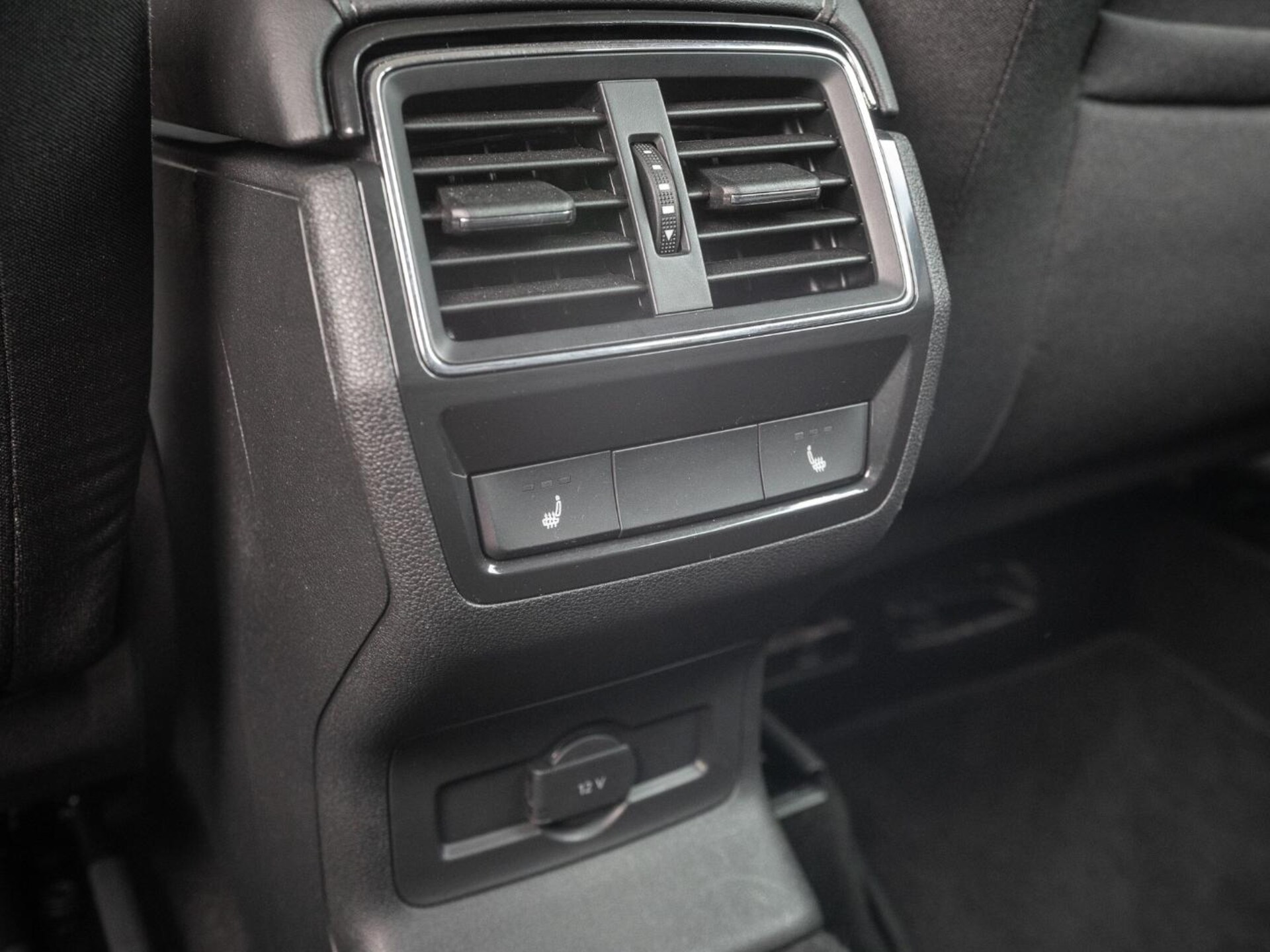 Skoda Karoq Ambition