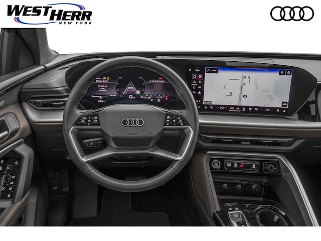 Photo of 2025 Audi Q5 Sportback