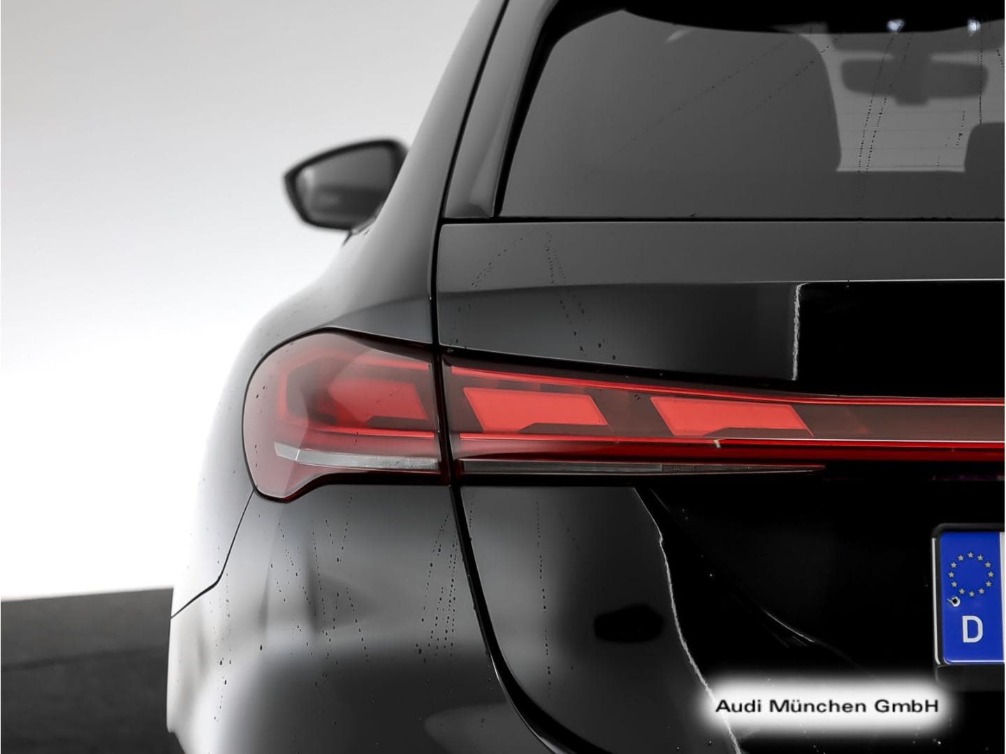 Bild über Audi A5 Avant edition one TDI quattro 150 kW S tronic - für weitere Informationen kontaktieren Sie den Audi Partner