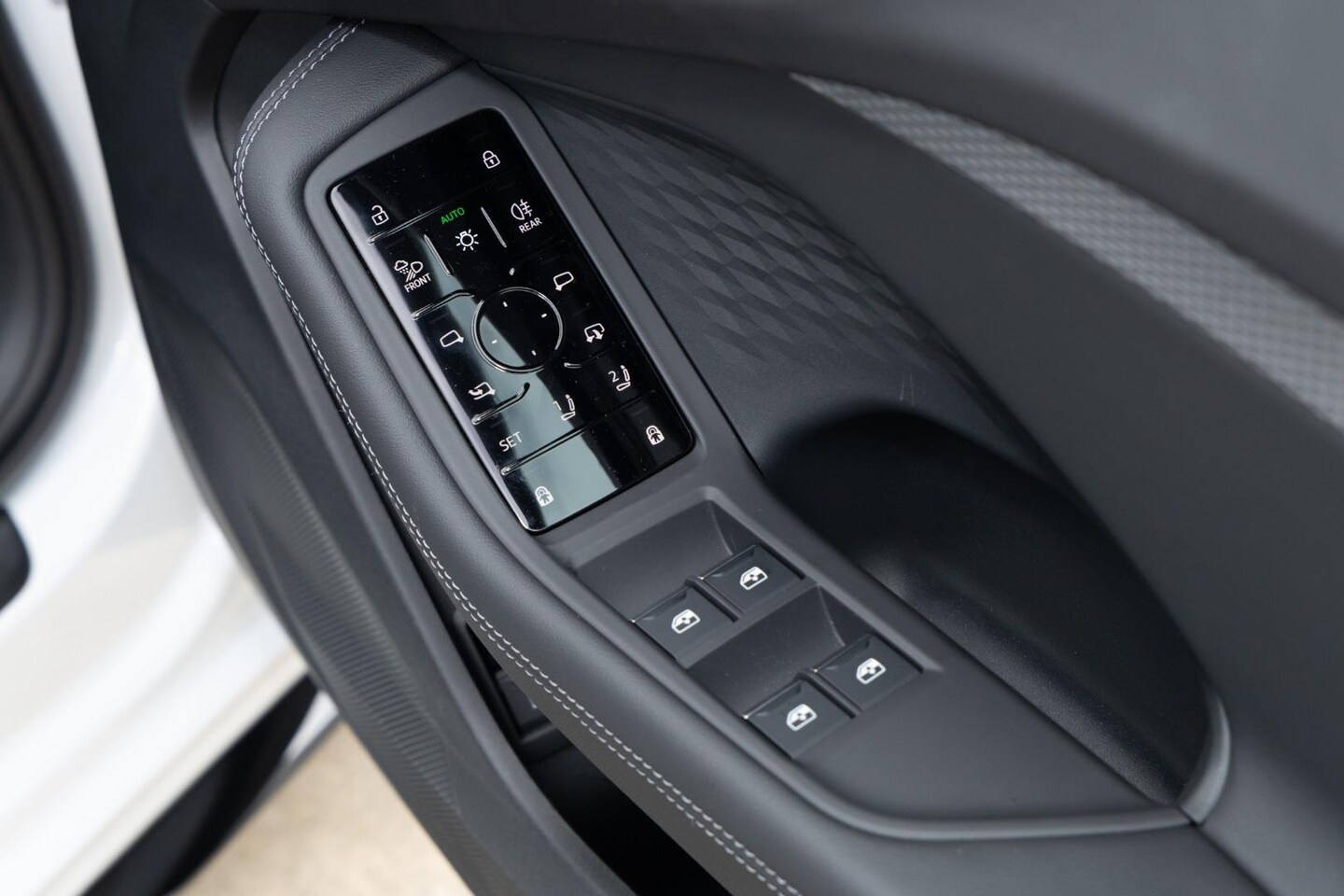 Image about Audi A5 Avant TFSI e e-hybrid quattro 270 kW S tronic