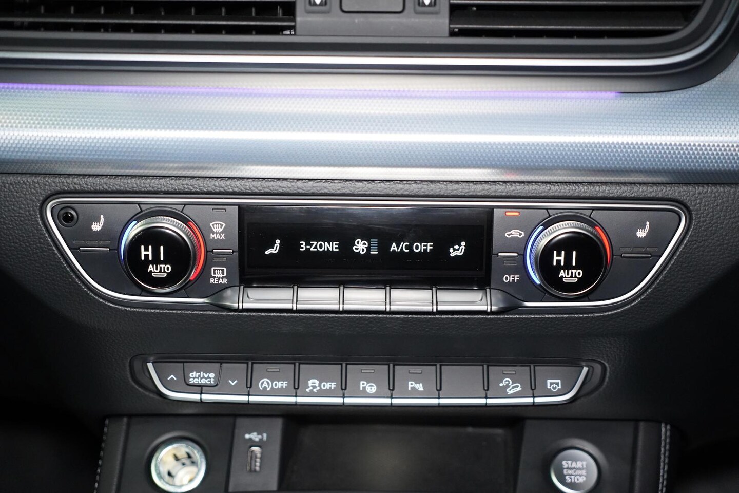 Image about Audi Q5 advanced TDI quattro S tronic