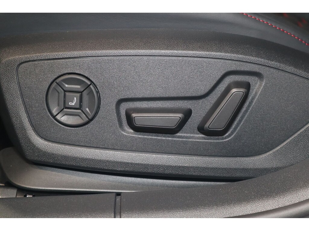 Image about Audi RS 3 Sportback TFSI quattro S tronic