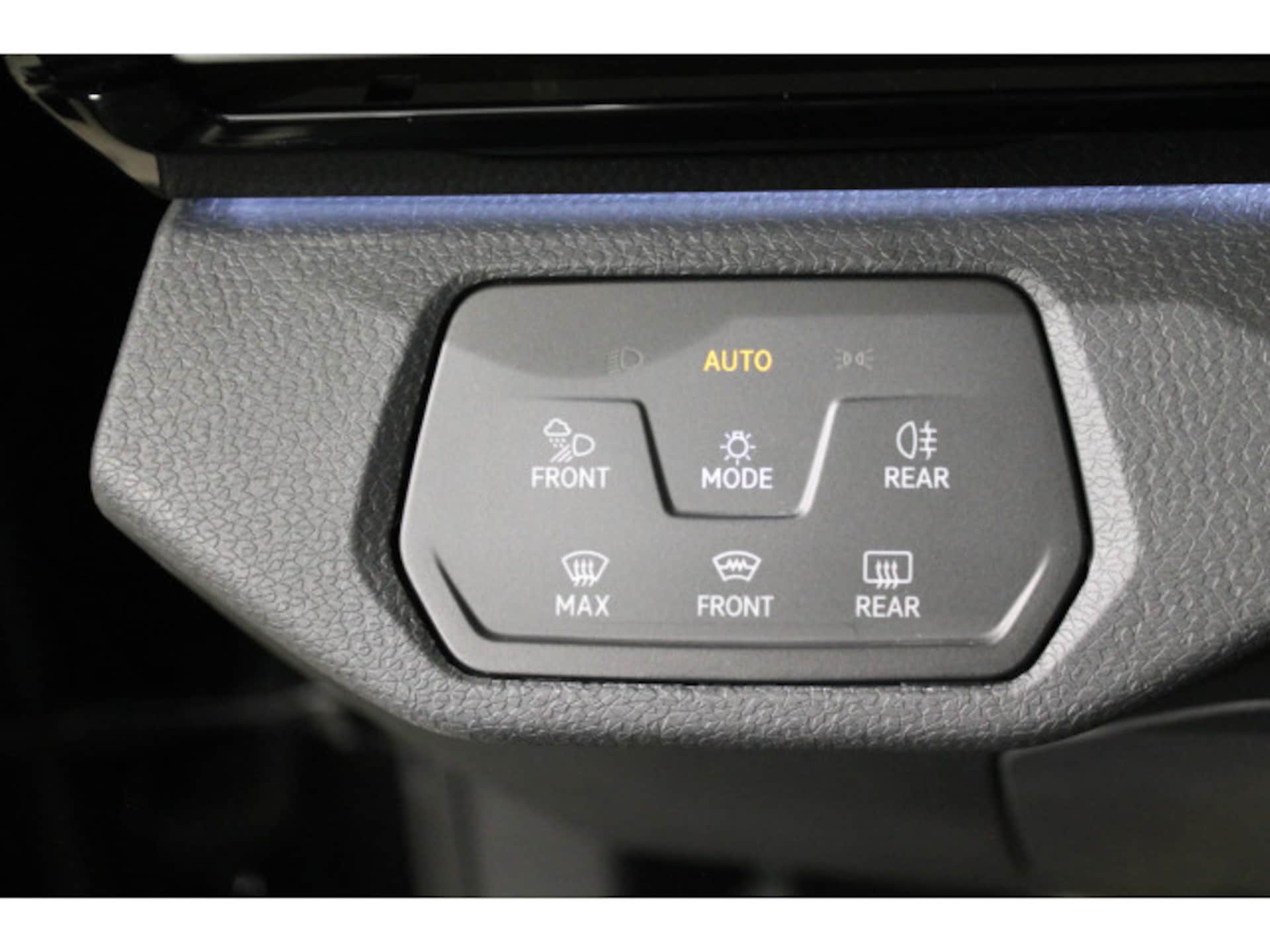 Volkswagen ID.5 Pure