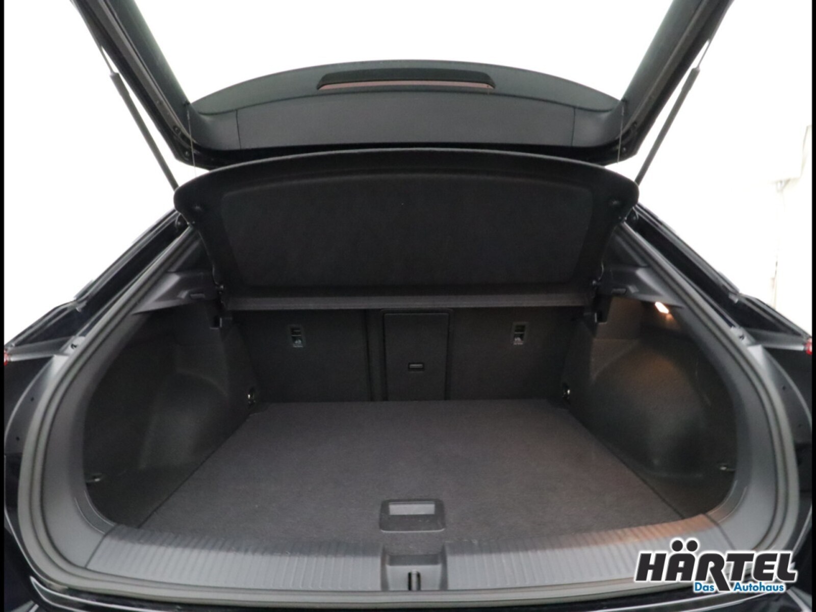 Volkswagen T-Roc – Bild 13