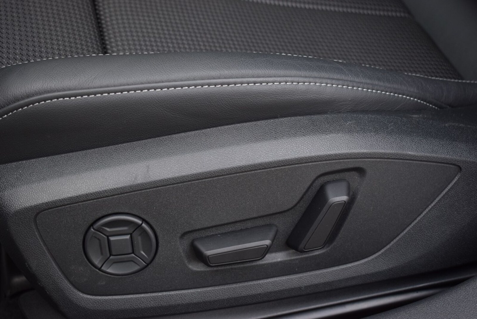 Audi A3 Sportback – Bild 14