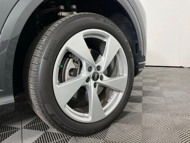 2025 Audi Q5 Premium Plus - Photo 10