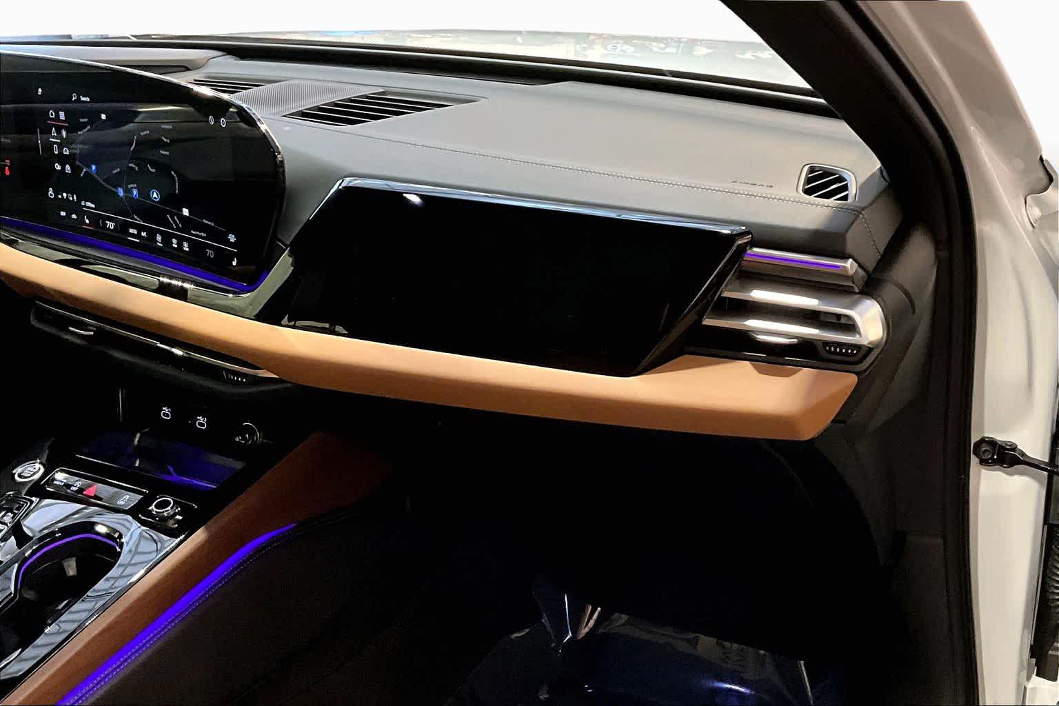 2025 Audi New A5 Premium Plus - Photo 19