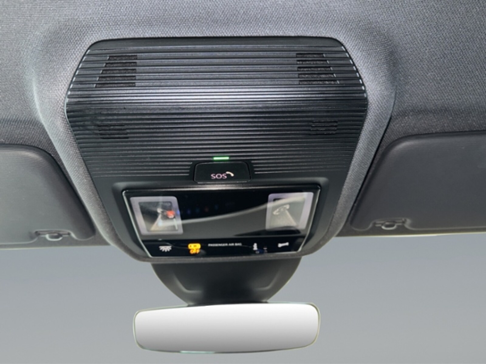 Volkswagen Golf – Bild 24