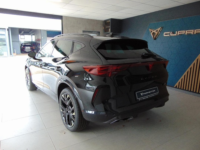 Bild des Autos 3