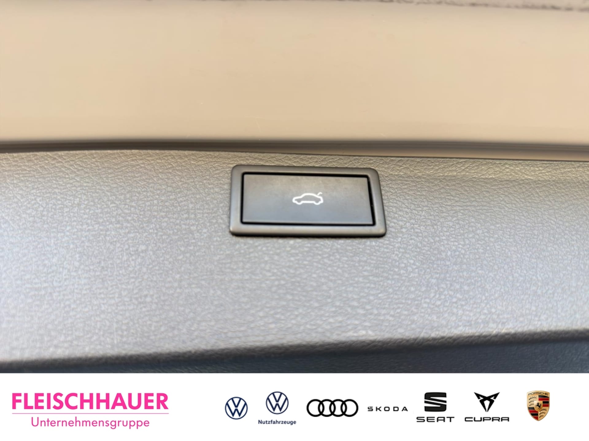 Volkswagen T6.1 Multivan Comfortline