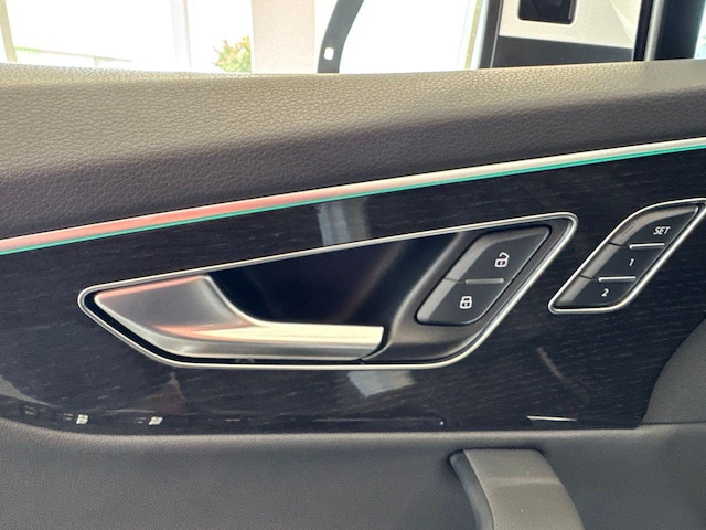 2026 Audi Q7 Premium Plus - Photo 42