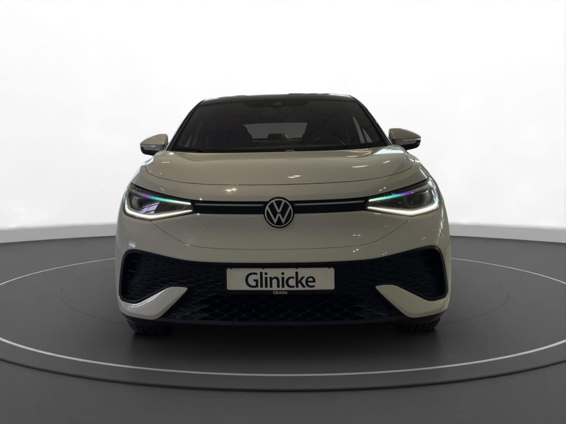 Volkswagen ID.5 Pro Performance