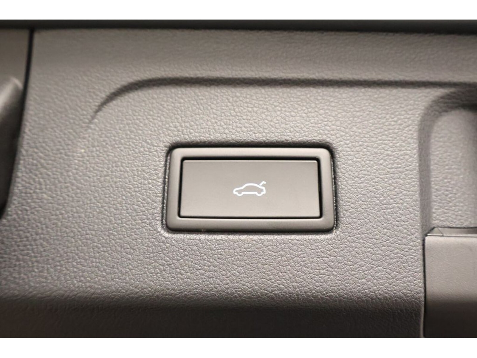 Volkswagen Touran – Bild 23