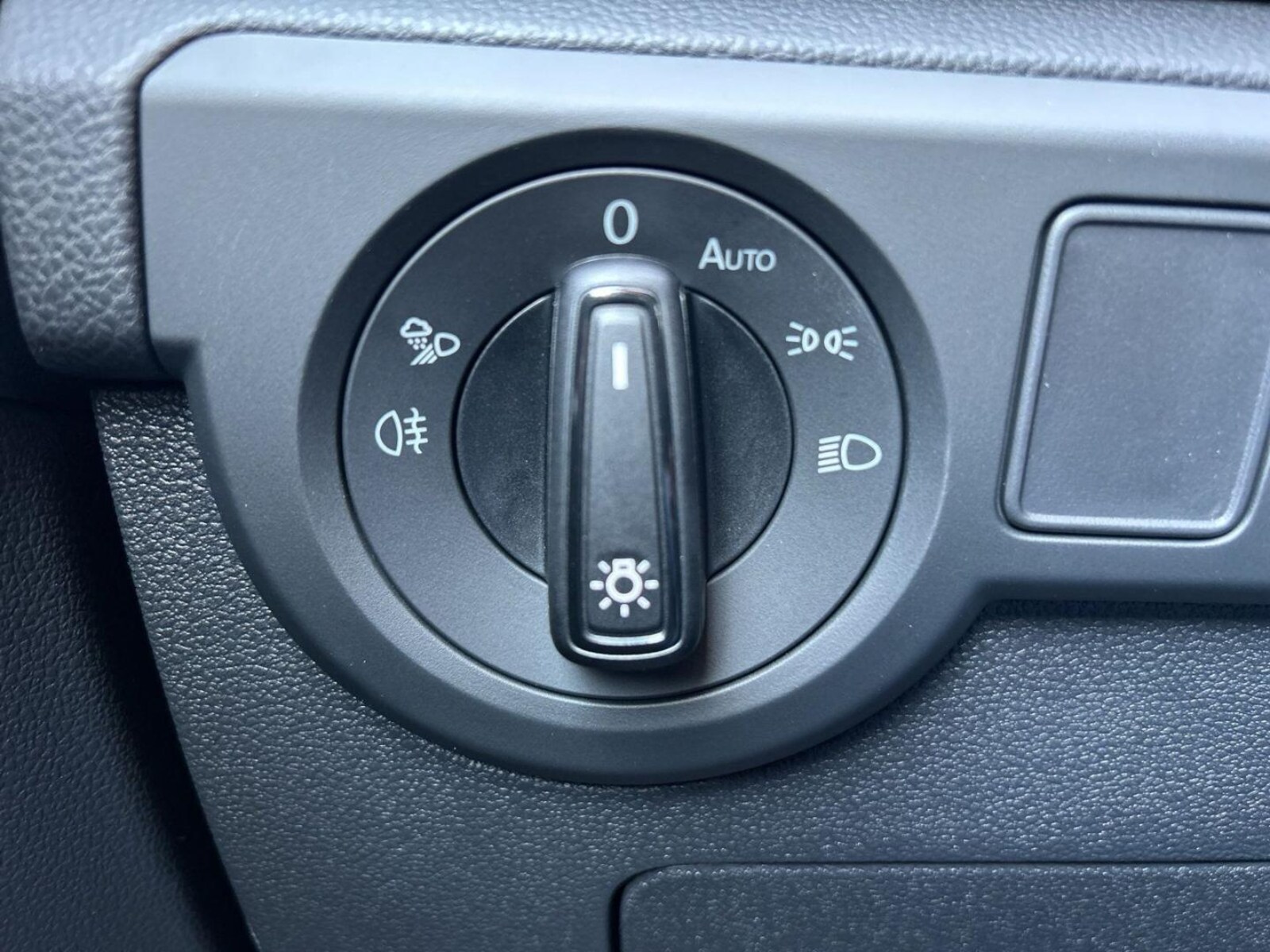 Volkswagen T-Cross – Bild 25