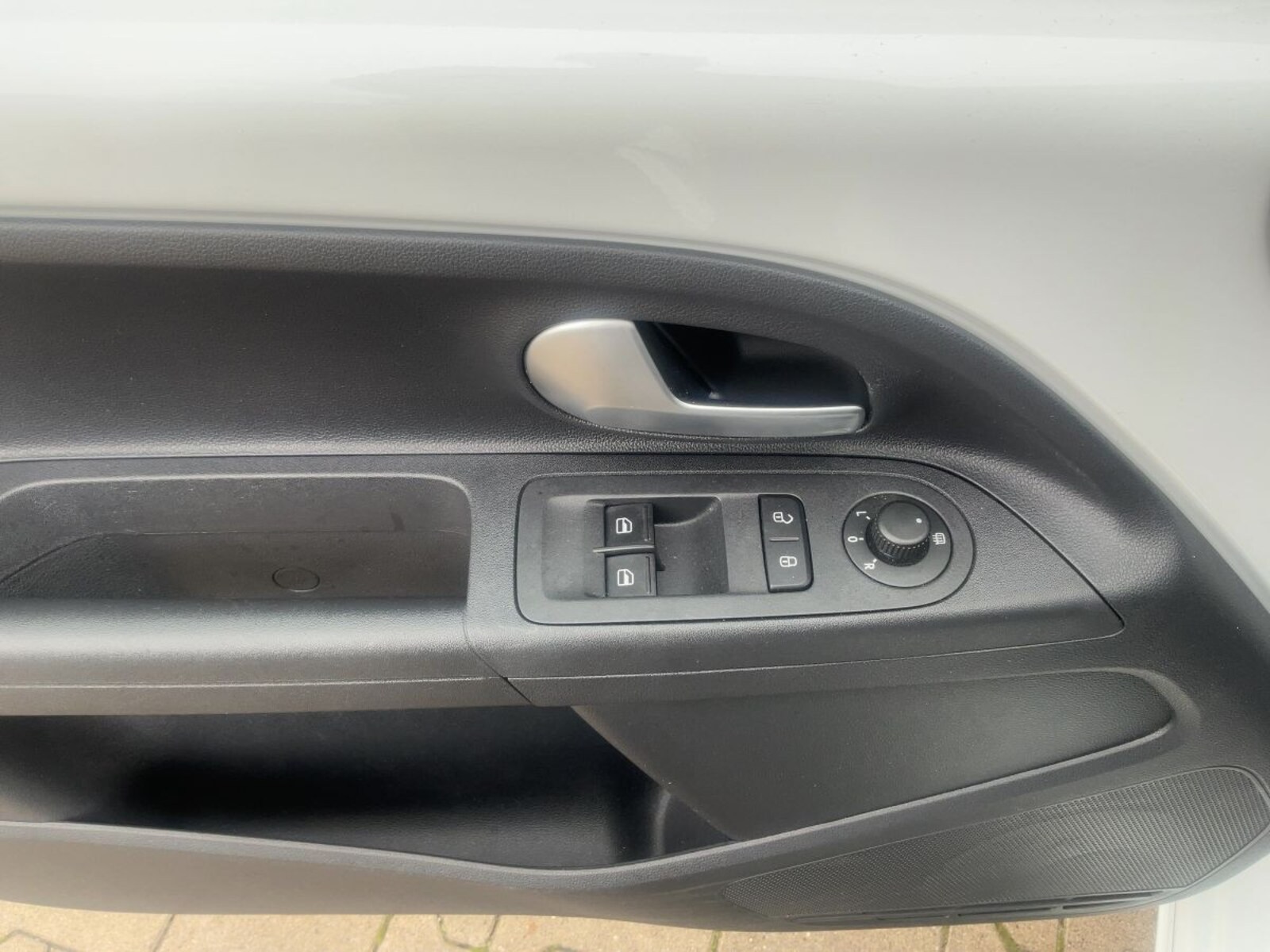 Volkswagen up! – Bild 15