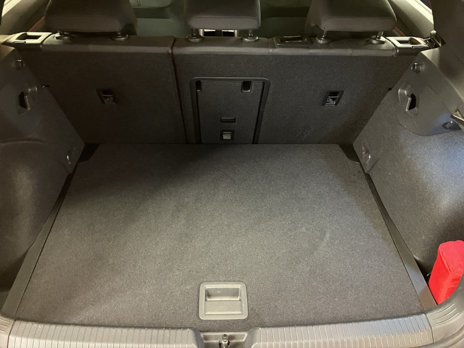 Volkswagen Golf – Bild 14